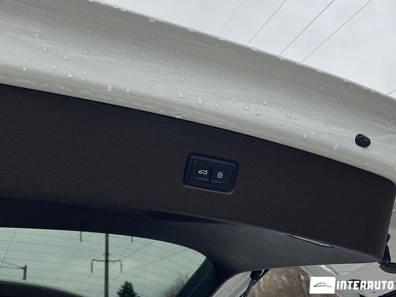 Audi Q7 2016 — Миниатюра 6