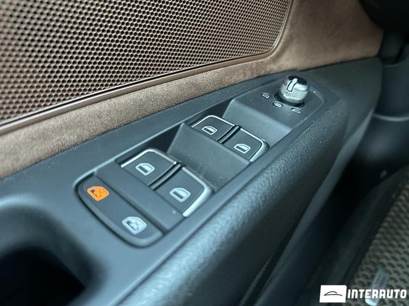 Audi A8 2017 — Миниатюра 8