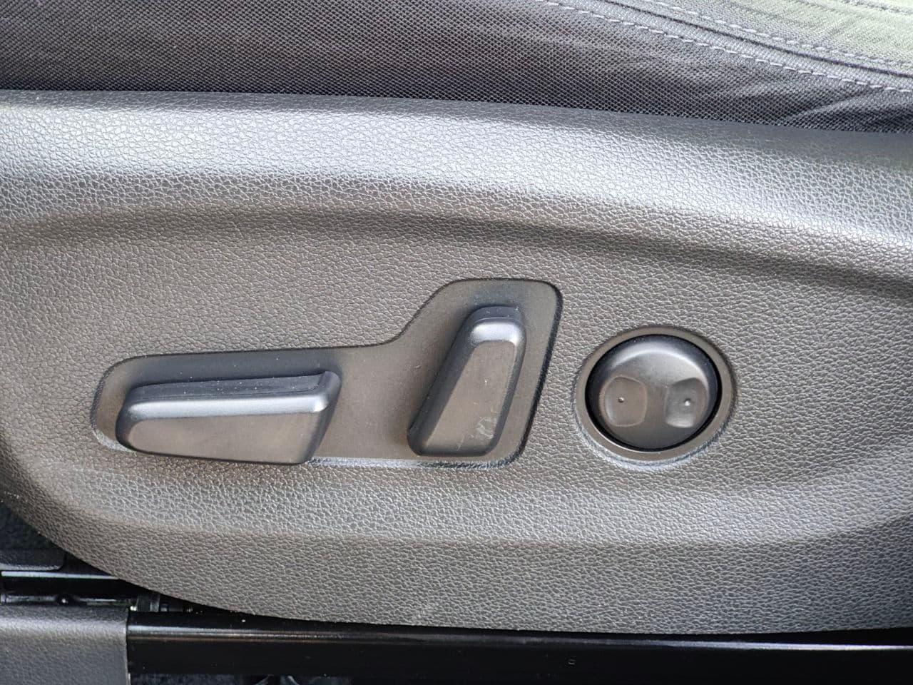 Hyundai Tucson 2016 — Миниатюра 17