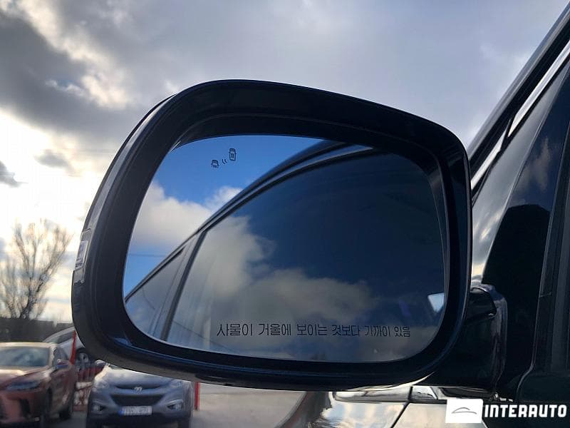 Kia Carnival 2017 — Миниатюра 5