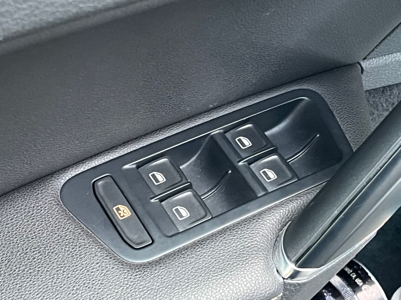Volkswagen Golf 2014 — Миниатюра 7