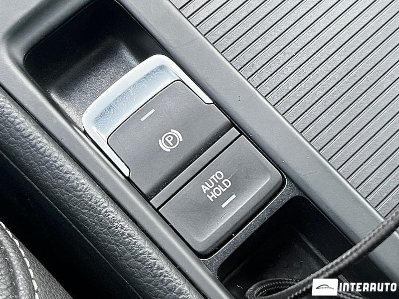 Volkswagen Golf 2014 — Миниатюра 21