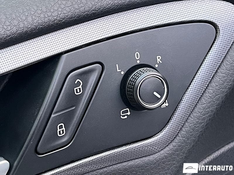 Volkswagen Golf 2014 — Миниатюра 6