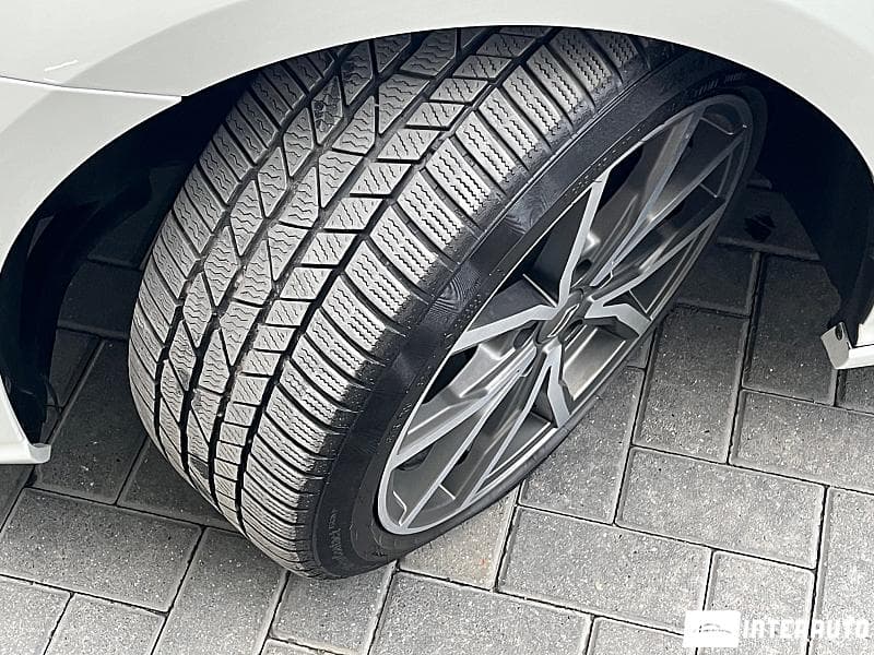 Volkswagen Golf 2014 — Миниатюра 29