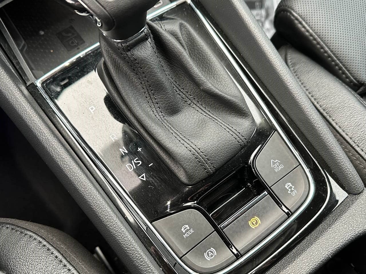 Skoda Kodiaq 2023 — Миниатюра 16