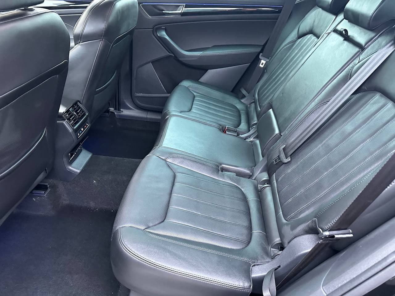 Skoda Kodiaq 2023 — Миниатюра 20