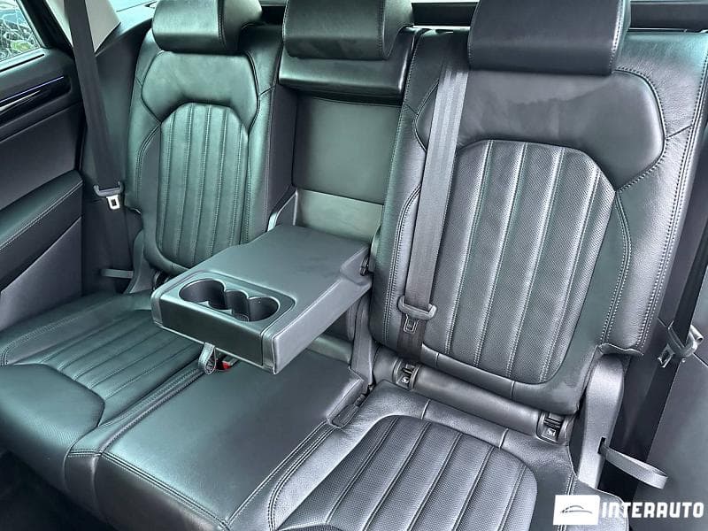 Skoda Kodiaq 2023 — Миниатюра 21
