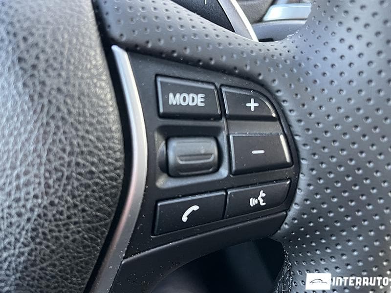 2015 BMW 428i — Miniatură 19