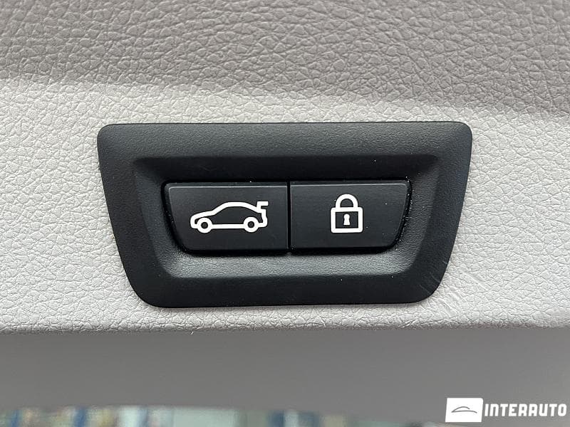 2015 BMW 428i — Miniatură 21