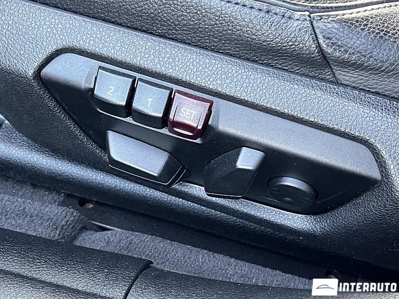 2015 BMW 428i — Miniatură 15