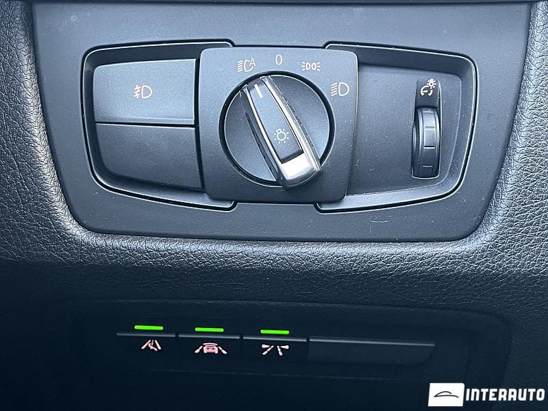 2015 BMW 428i — Miniatură 16