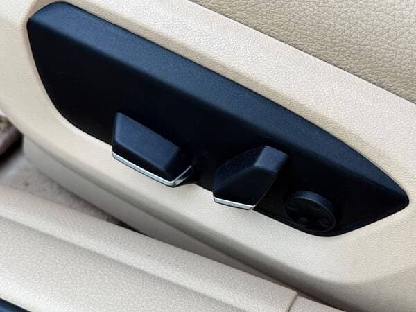 2014 BMW 528 — Miniatură 16