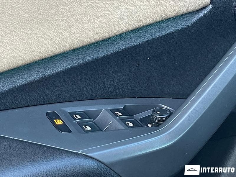 Volkswagen Jetta 2018 — Миниатюра 20