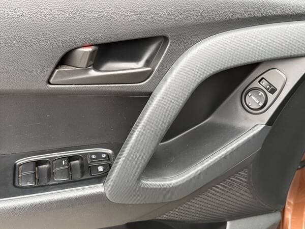 Hyundai Creta 2018 — Миниатюра 14