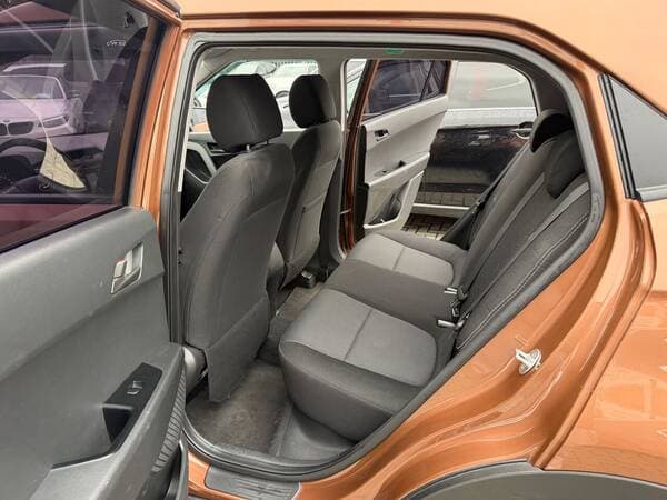Hyundai Creta 2018 — Миниатюра 16