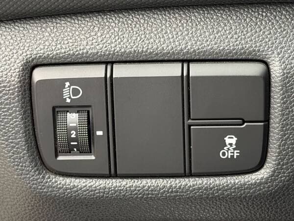 Hyundai Creta 2018 — Миниатюра 13