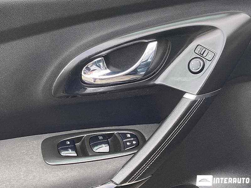 Renault Kadjar 2018 — Миниатюра 6