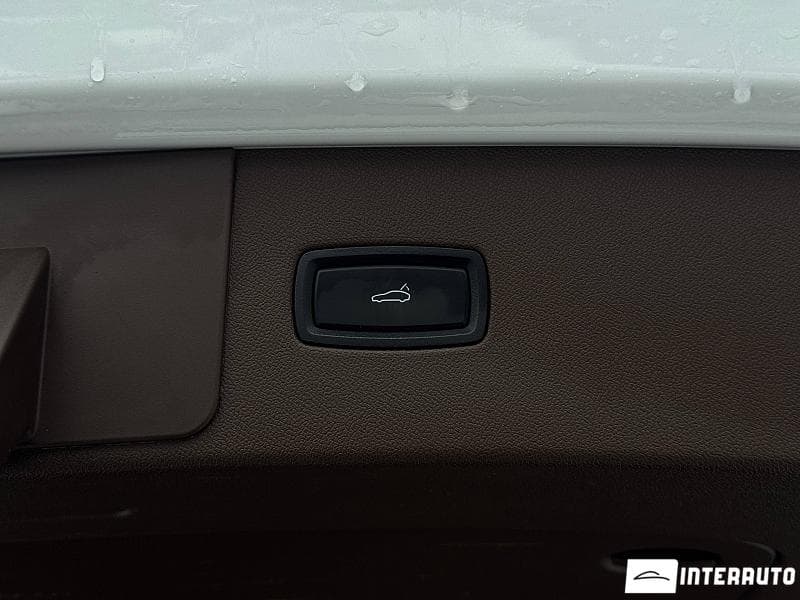 Porsche Cayenne 2019 — Миниатюра 18