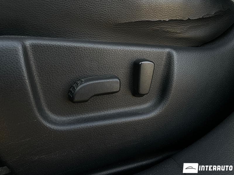 Nissan X-Trail 2008 — Миниатюра 9