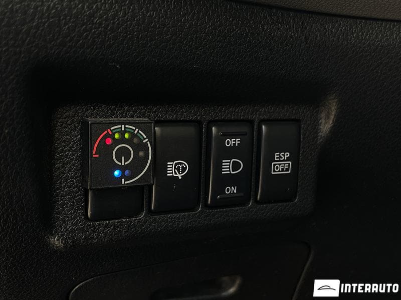 Nissan X-Trail 2008 — Миниатюра 8