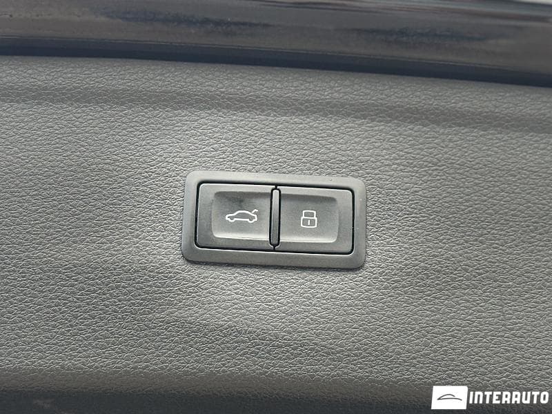 Audi Q5 2017 — Миниатюра 26