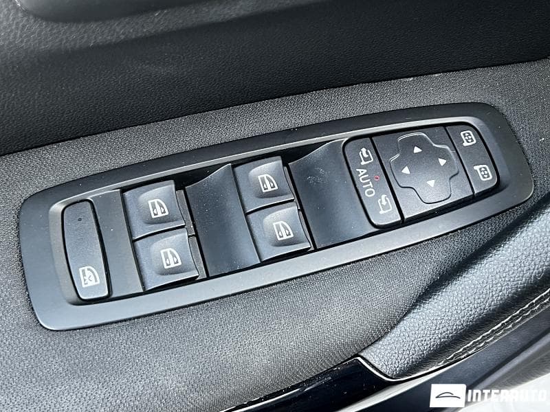 Renault Kadjar 2019 — Миниатюра 12