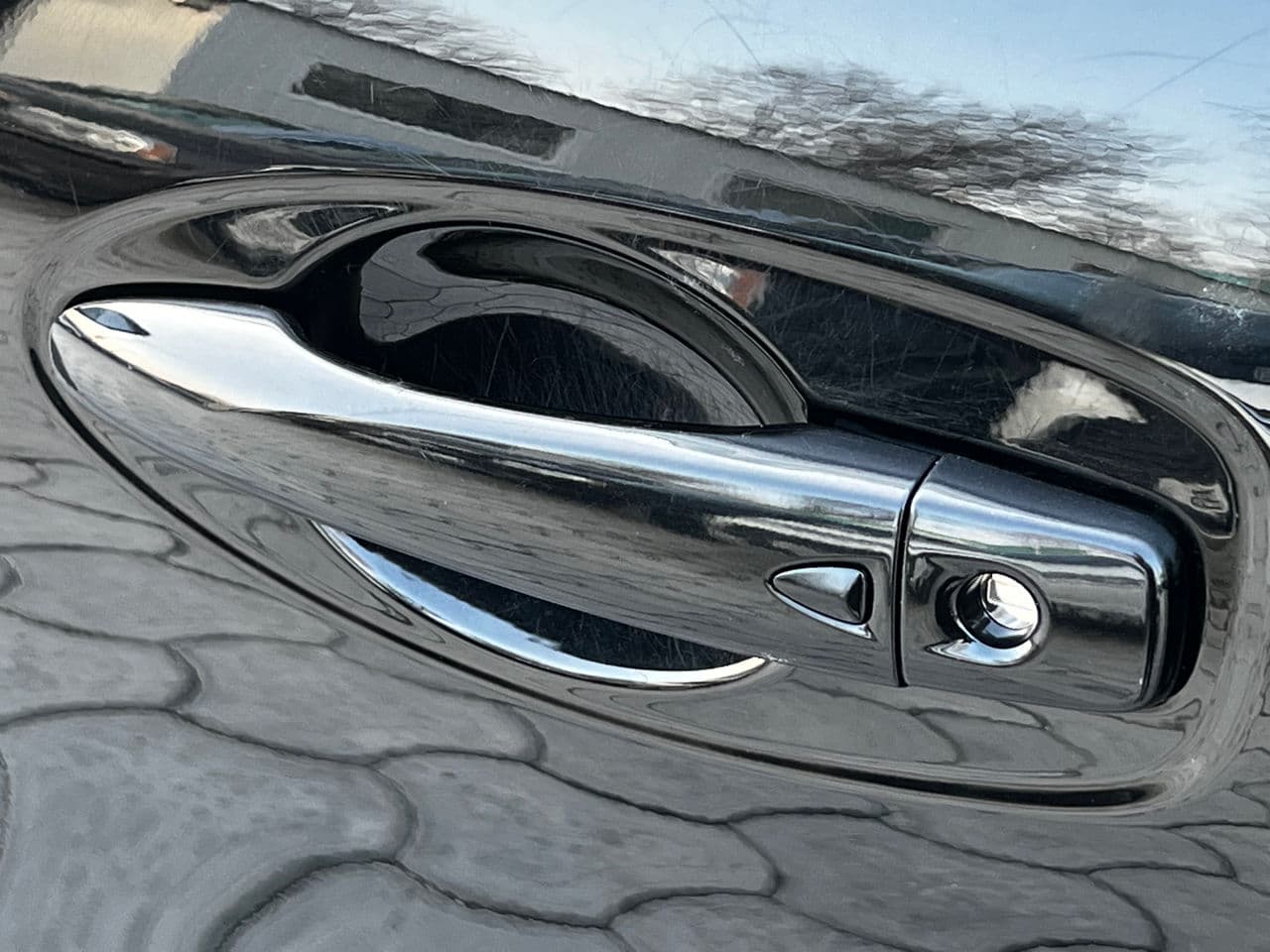 Renault Kadjar 2019 — Миниатюра 17