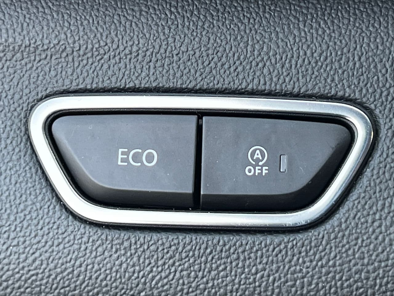 Renault Kadjar 2019 — Миниатюра 13