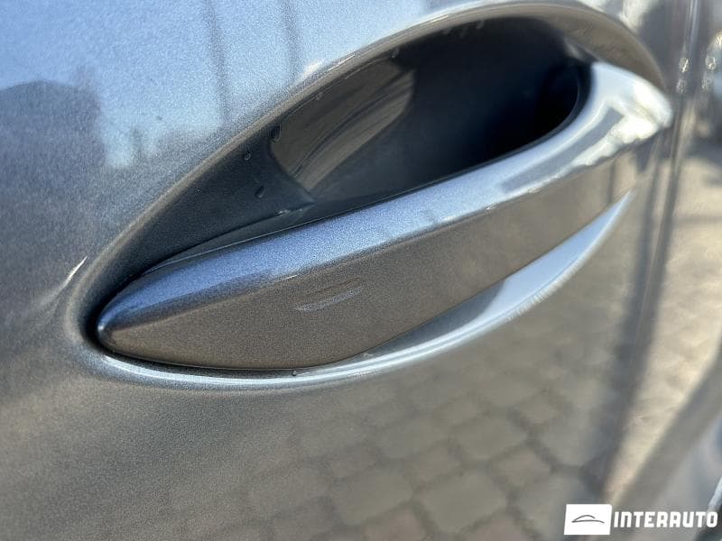 Lexus NX 300H 2015 — Миниатюра 5