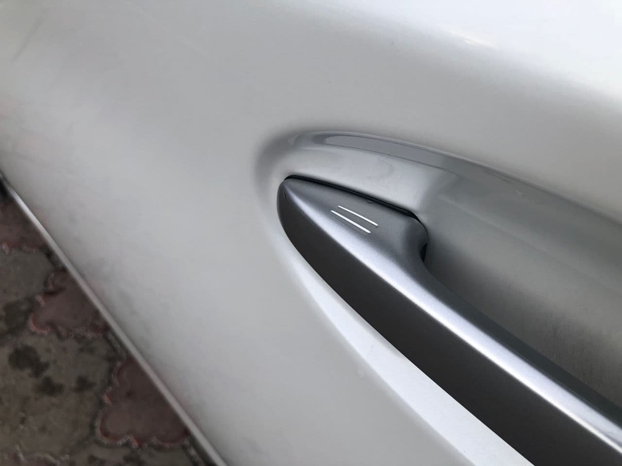 Toyota Prius 2012 — Миниатюра 5