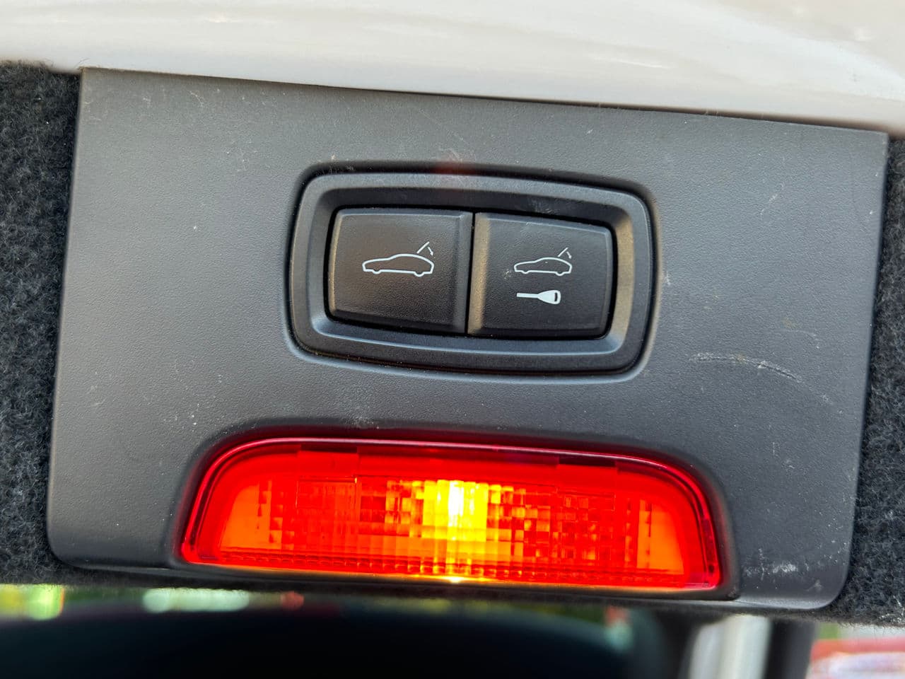 Porsche Cayenne S Hybrid 2015 — Миниатюра 21