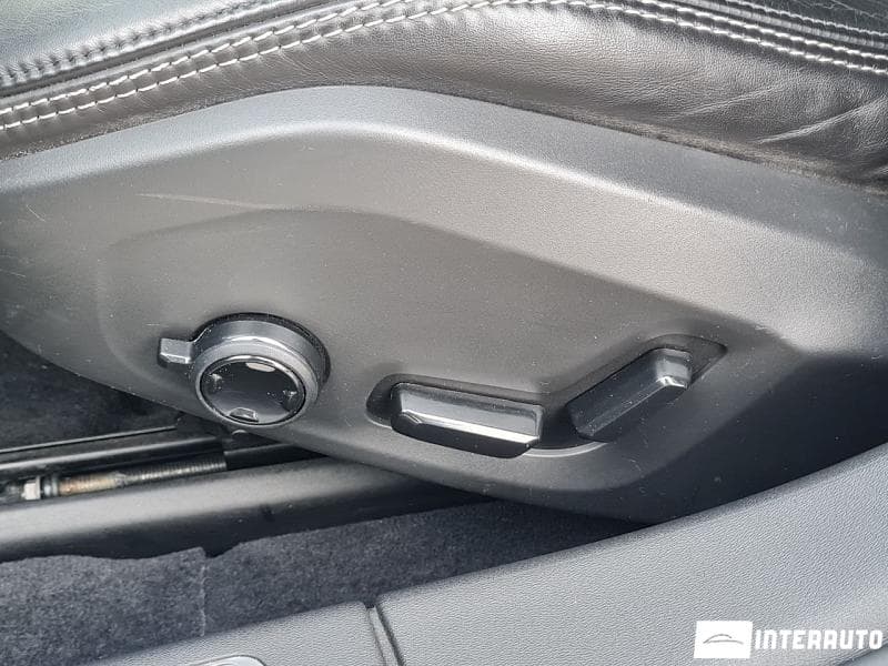 Volvo S 90 2017 — Миниатюра 17