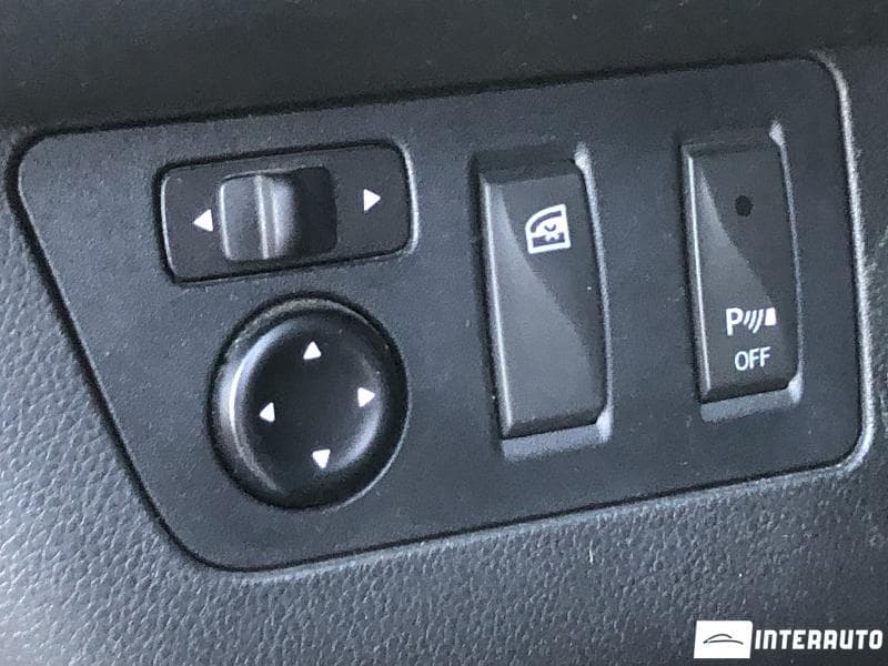 Dacia Spring 2021 — Миниатюра 15