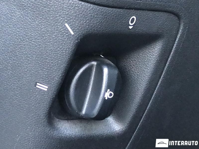 Dacia Spring 2021 — Миниатюра 16