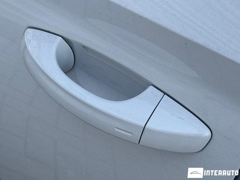 Skoda Superb 2019 — Миниатюра 23