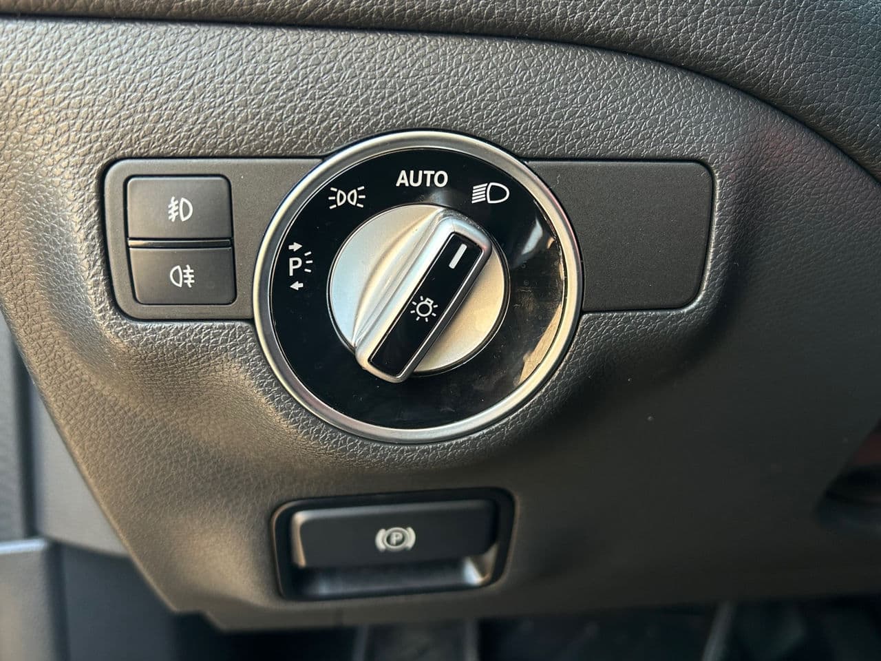 Mercedes GLA 250 2019 — Миниатюра 8