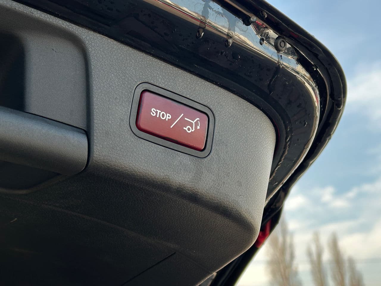 Mercedes GLA 250 2019 — Миниатюра 15