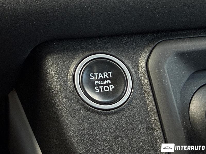 Land Rover Defender 2020 — Миниатюра 13