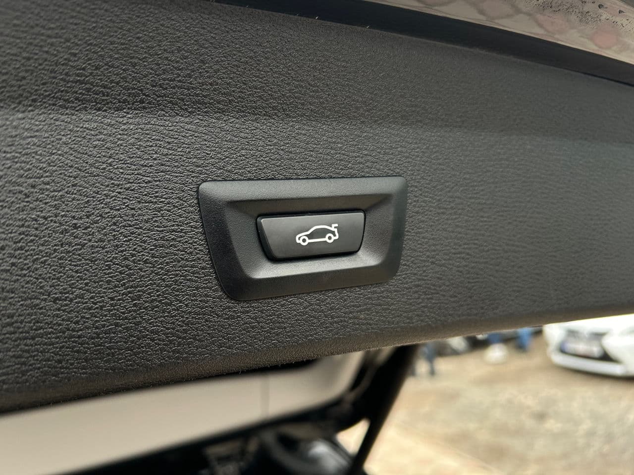 2019 BMW X1 1.6D — Miniatură 17