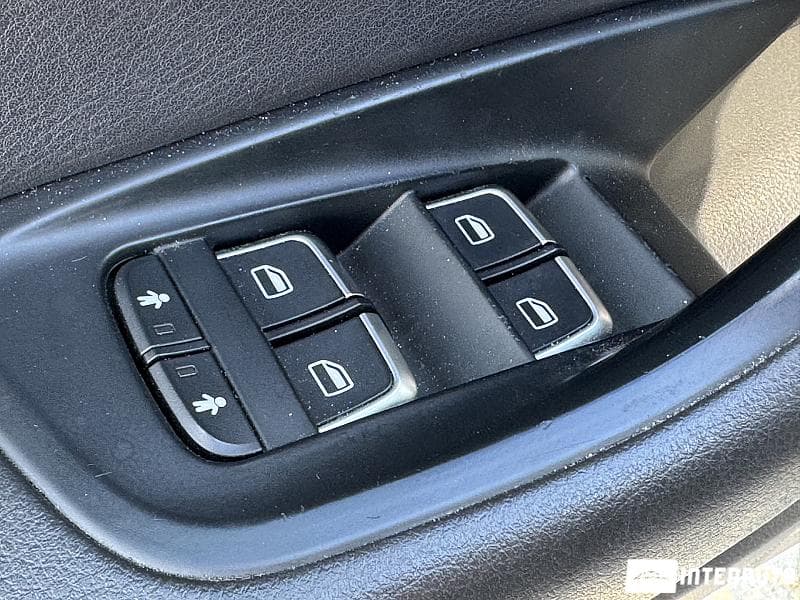 Audi A6 2014 — Миниатюра 18