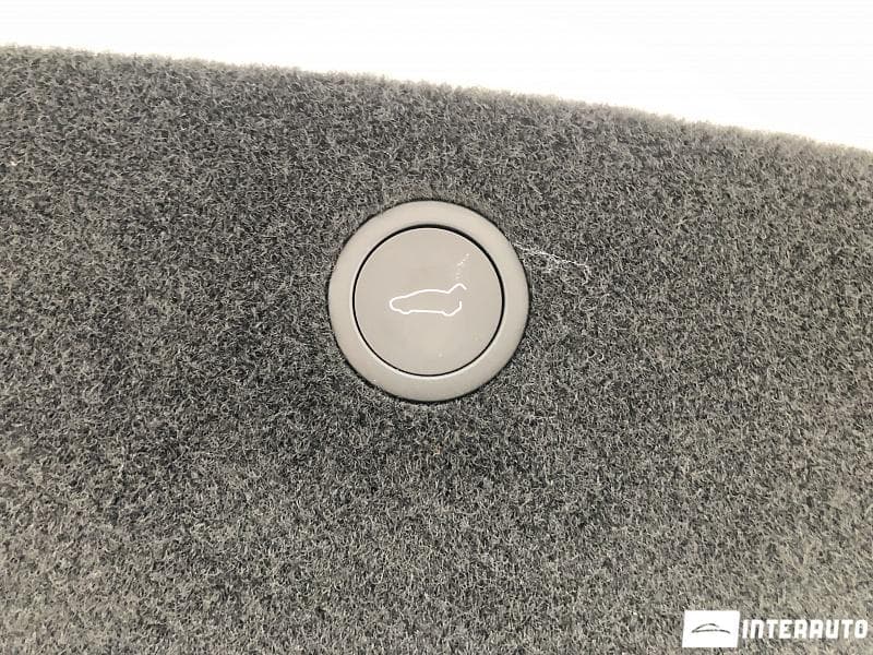Tesla Model X Plaid 2023 — Миниатюра 21