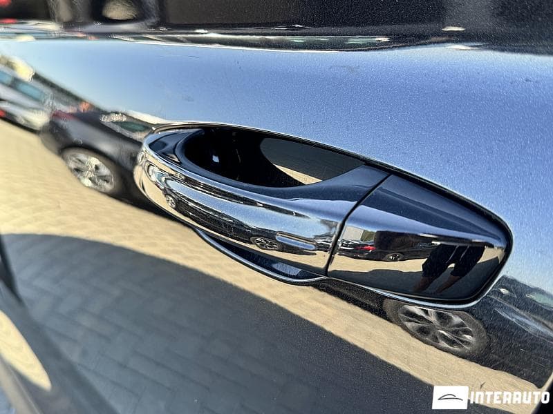 Skoda Kodiaq 2020 — Миниатюра 15