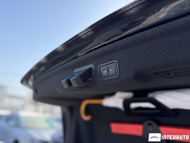 Audi A8 2016 — Миниатюра 6