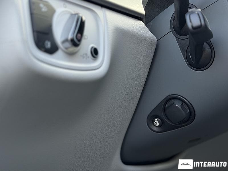 Audi A8 2016 — Миниатюра 15