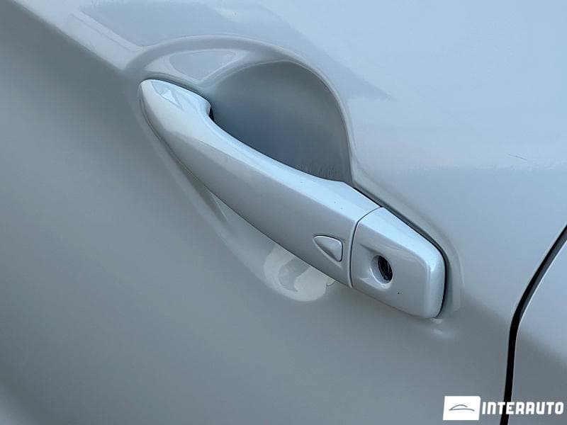 Nissan Qashqai 2015 — Миниатюра 6