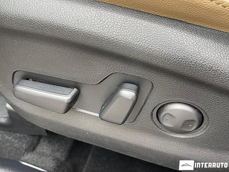 Kia Sportage 2020 — Миниатюра 16