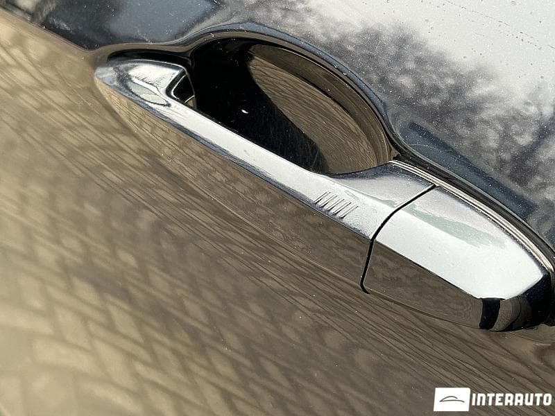 BMW X6 3.0D 2016 — Миниатюра 5