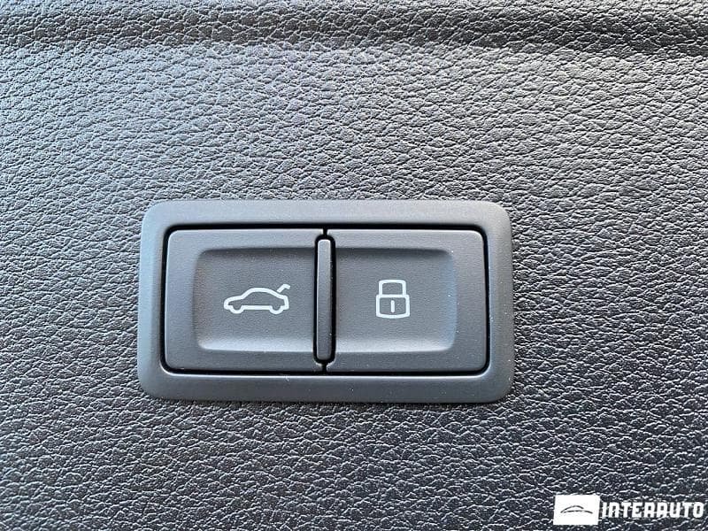 Audi Q5 2019 — Миниатюра 22
