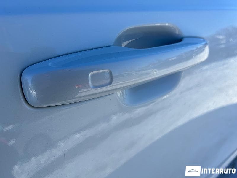 Volvo XC 90 2017 — Миниатюра 6