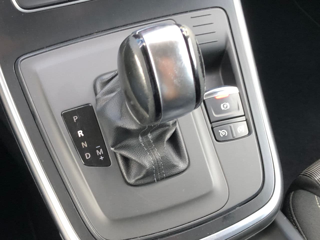 Renault Scenic 2017 — Миниатюра 13